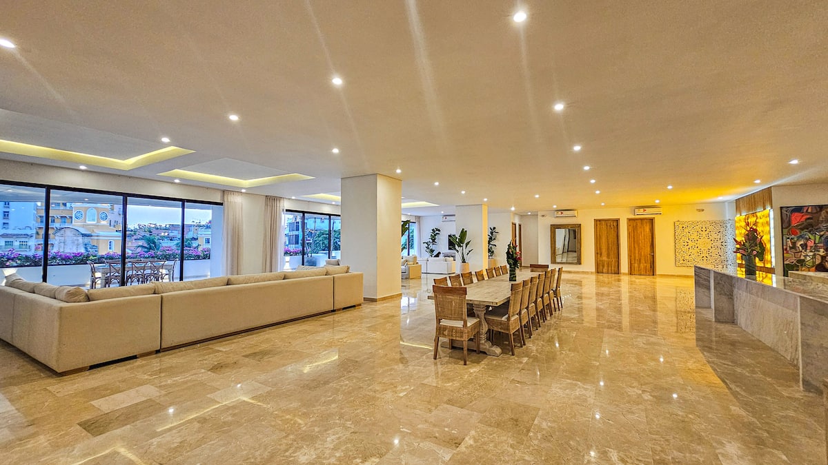 Casa Poniente – photo 13