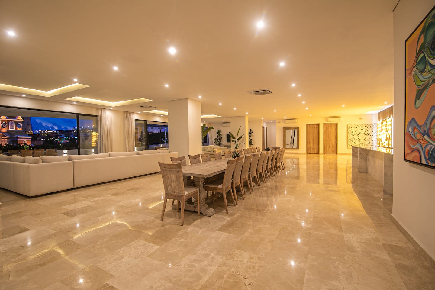 Casa Poniente – photo 14