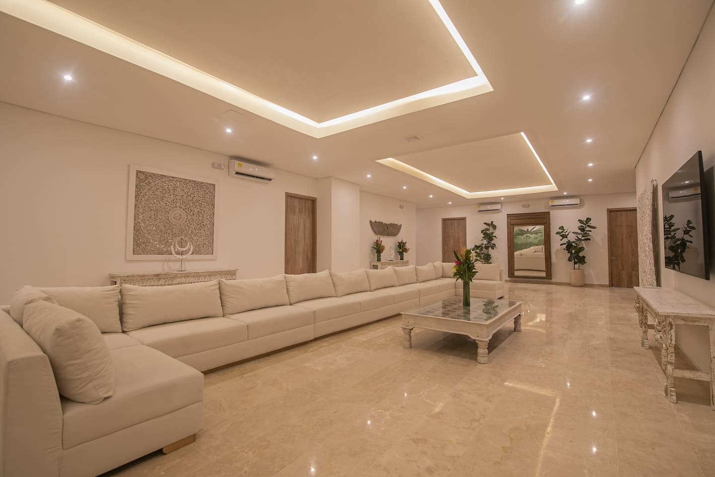 Casa Poniente – photo 15