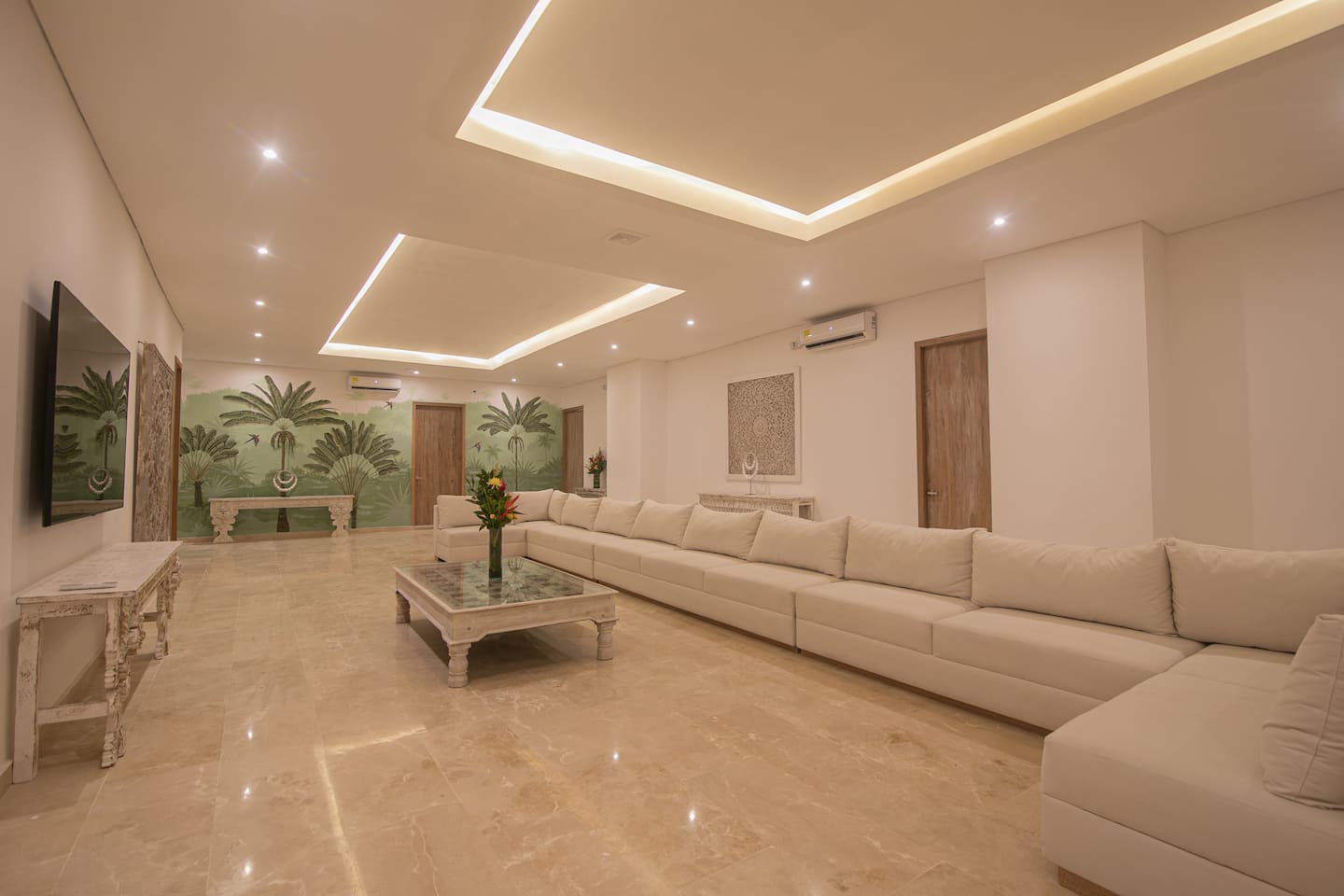 Casa Poniente – photo 16
