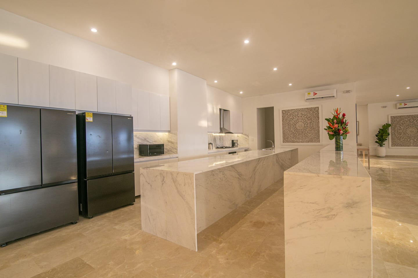 Casa Poniente – photo 17