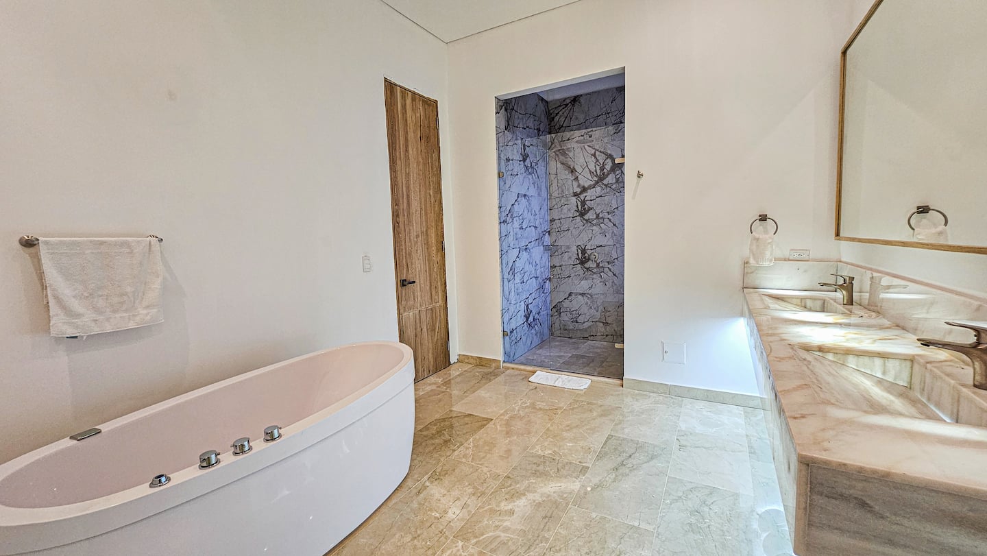 Casa Poniente – photo 20