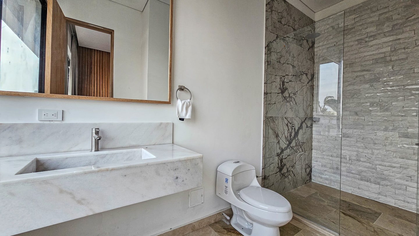 Casa Poniente – photo 32