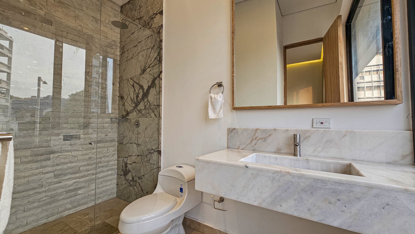 Casa Poniente – photo 40