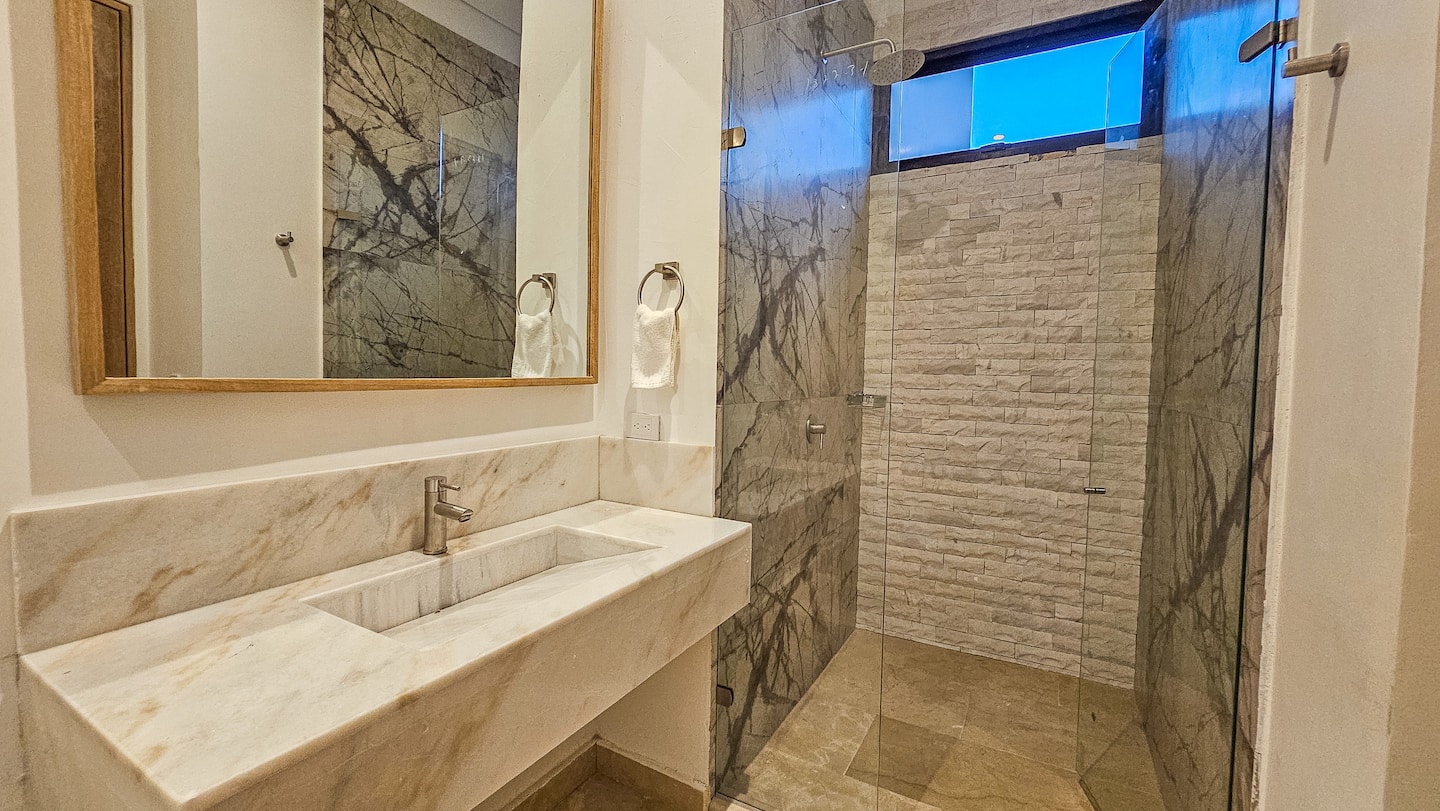Casa Poniente – photo 44