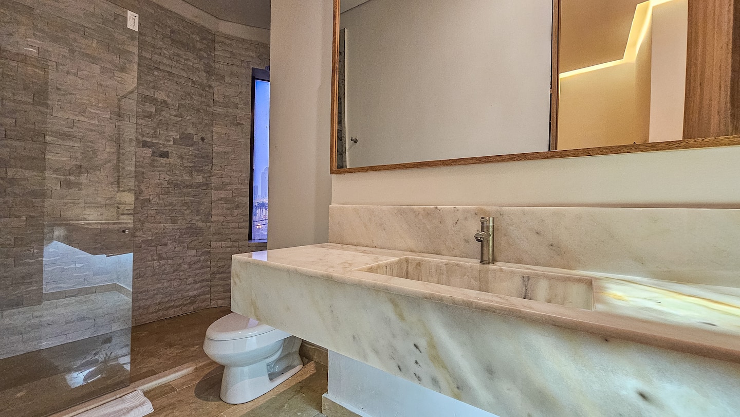 Casa Poniente – photo 56