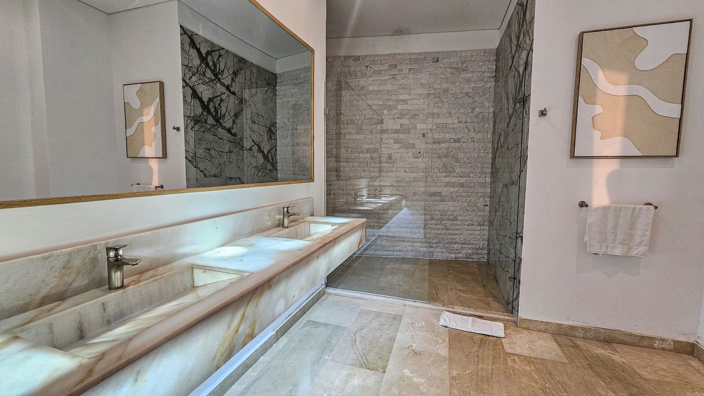 Casa Poniente – photo 58