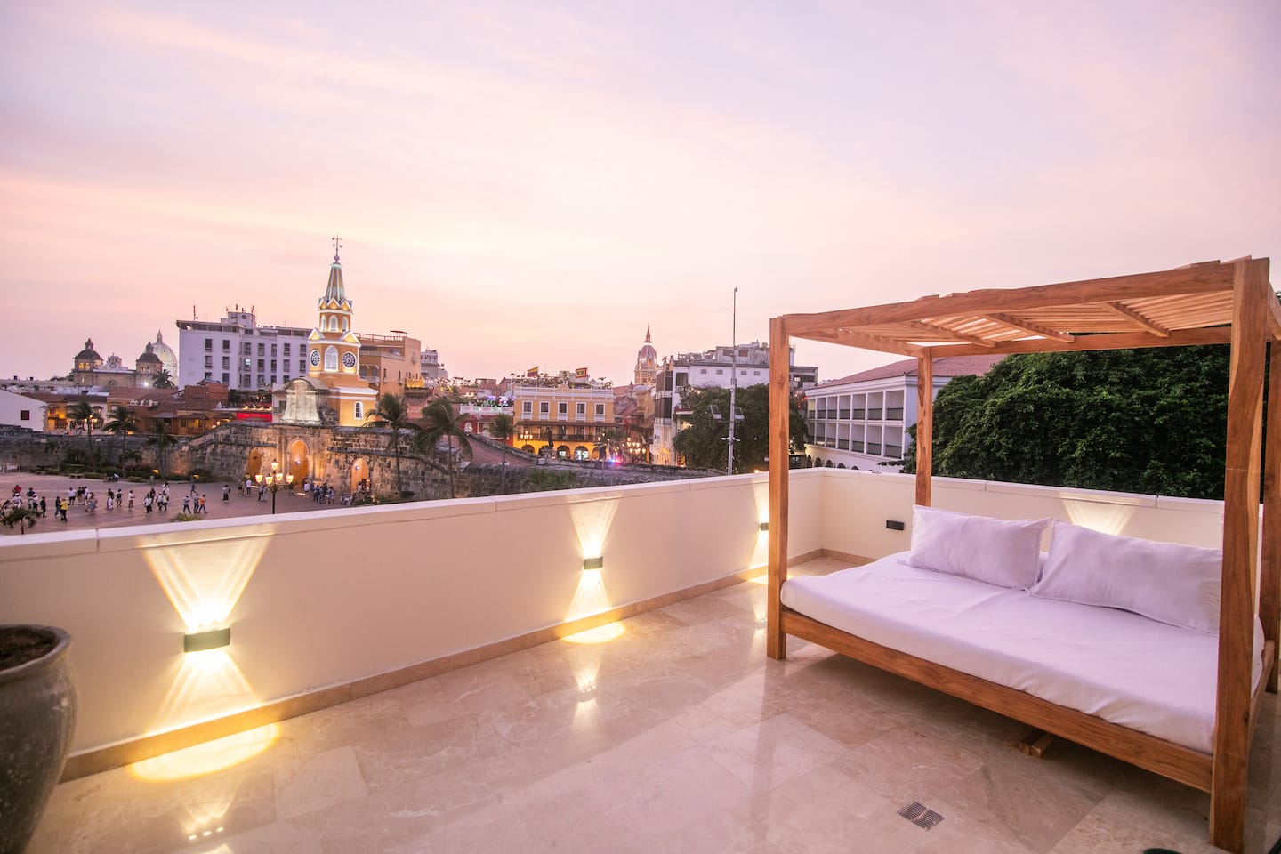 Casa Poniente – photo 7
