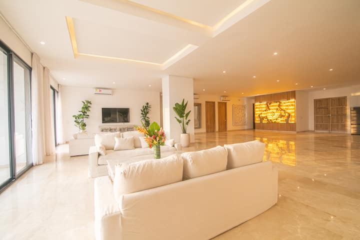 Casa Poniente – photo 8