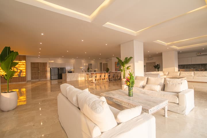 Casa Poniente – photo 9