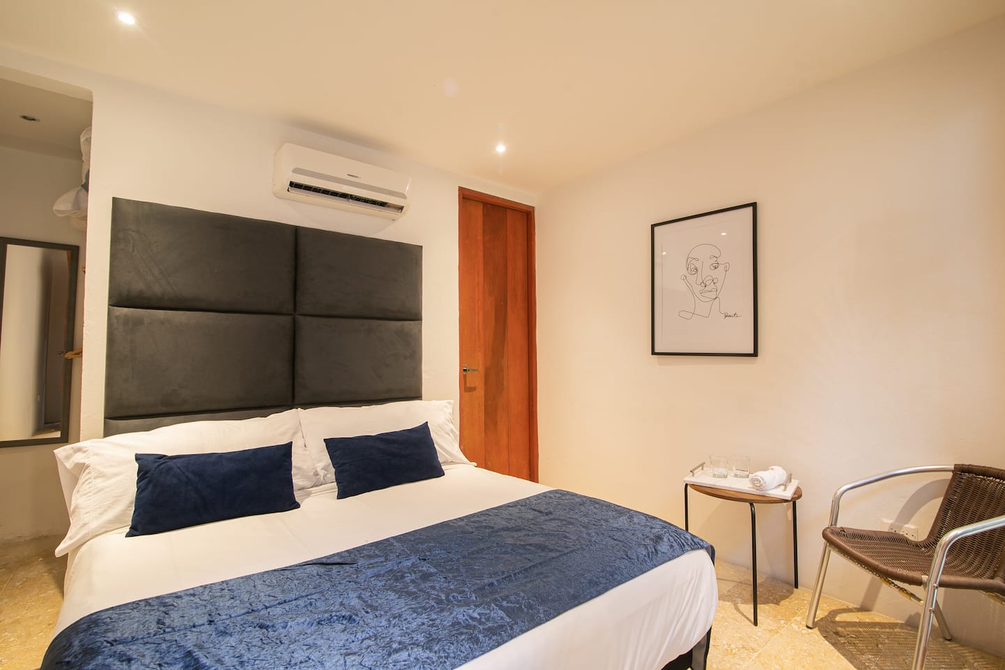 Casa Pozo – photo 10