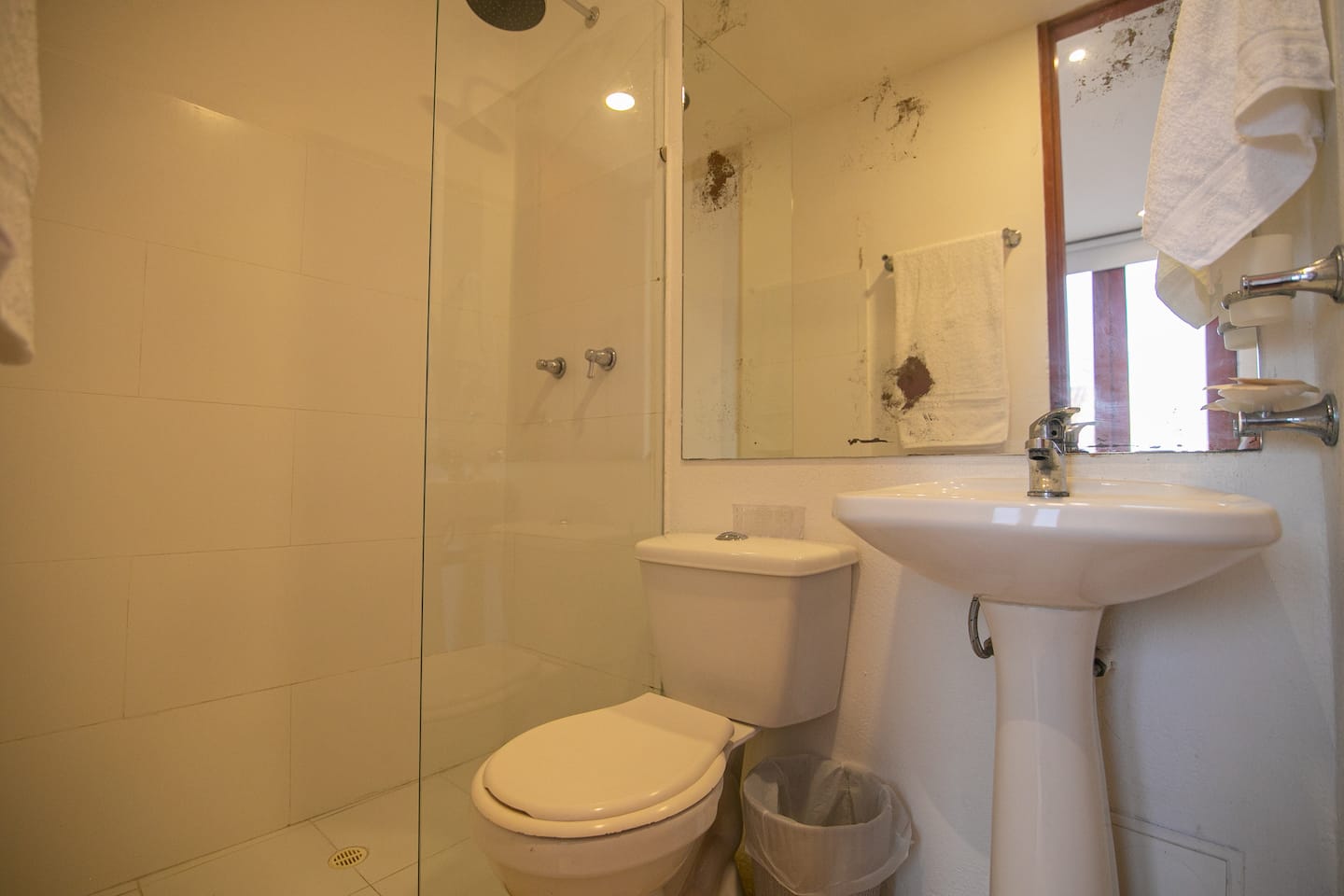 Casa Pozo – photo 11