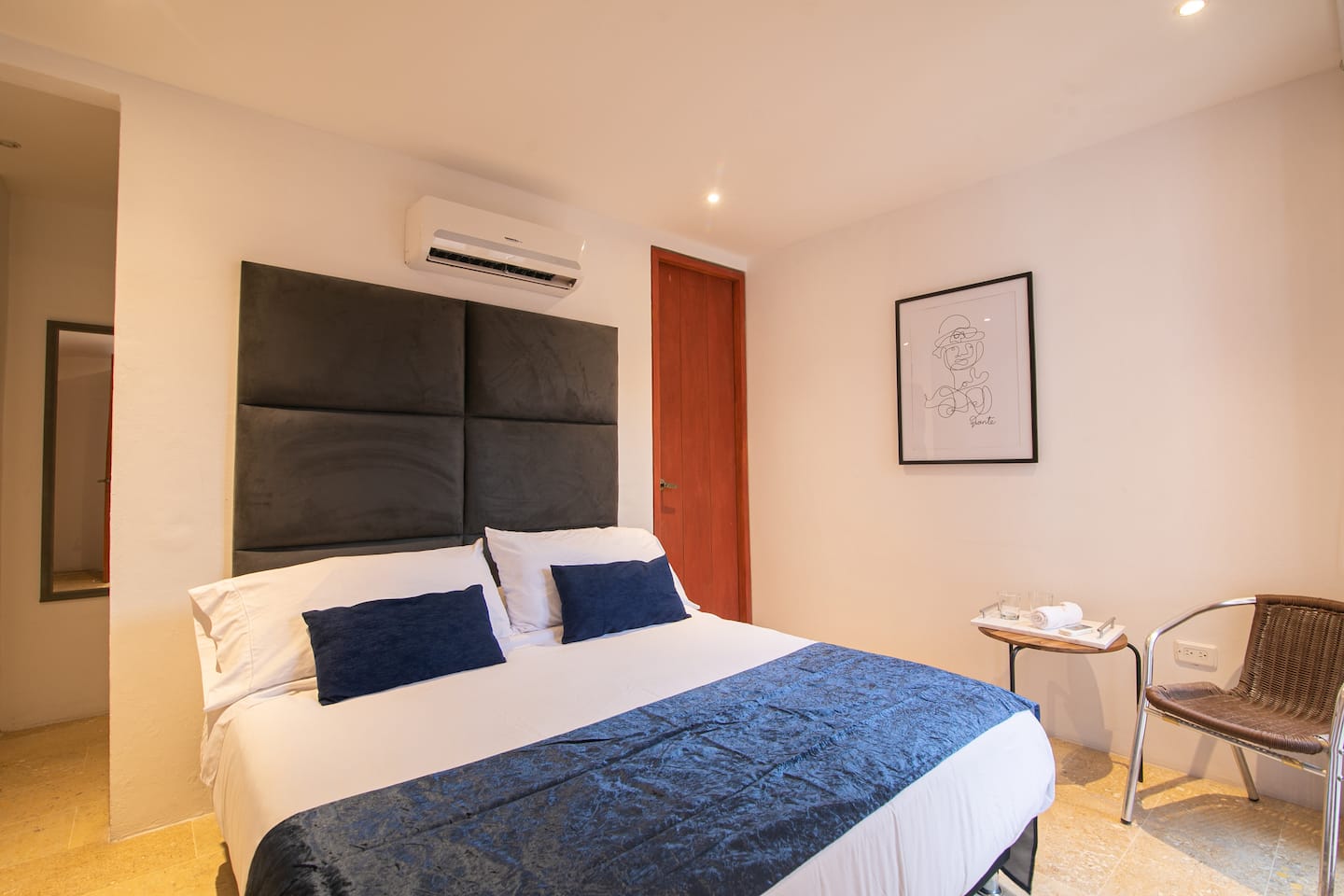 Casa Pozo – photo 12