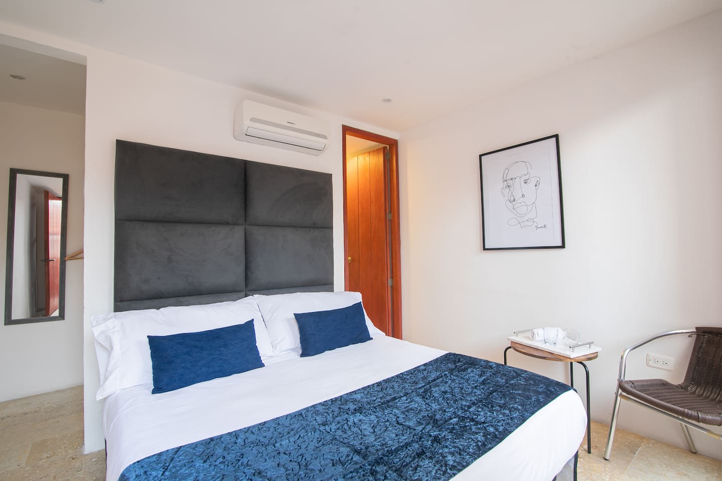 Casa Pozo – photo 14