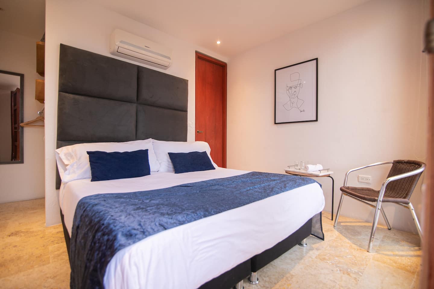 Casa Pozo – photo 16