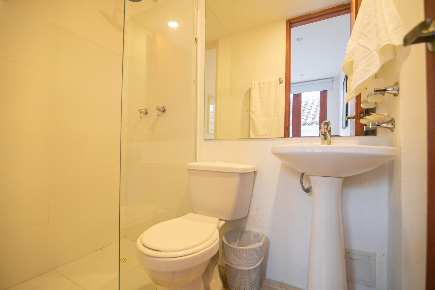 Casa Pozo – photo 17