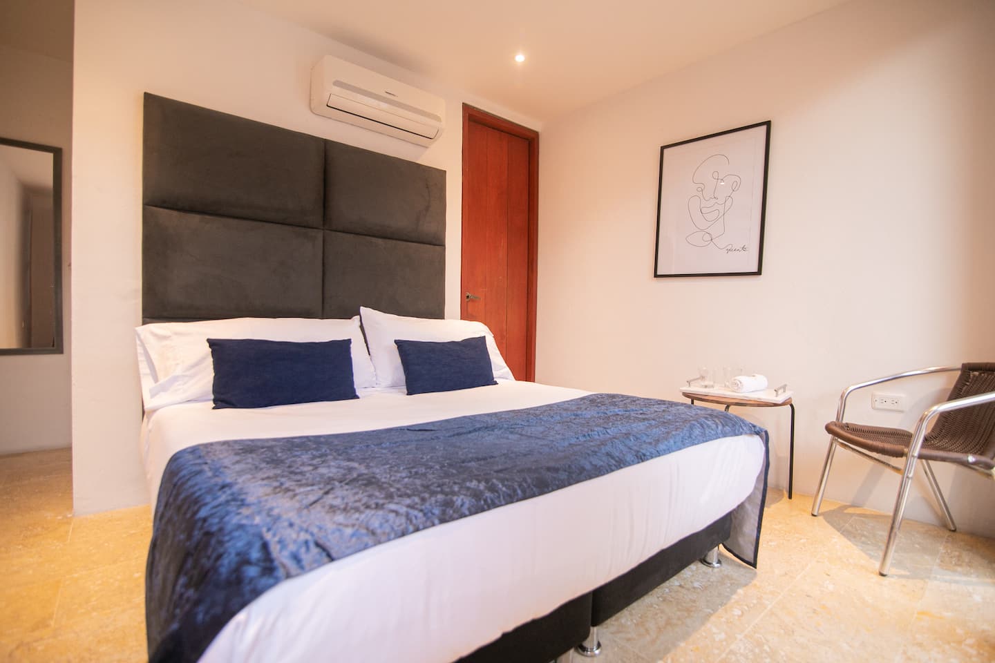 Casa Pozo – photo 18