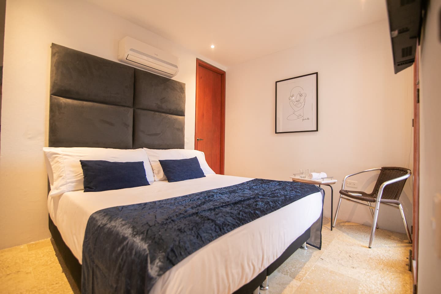 Casa Pozo – photo 20