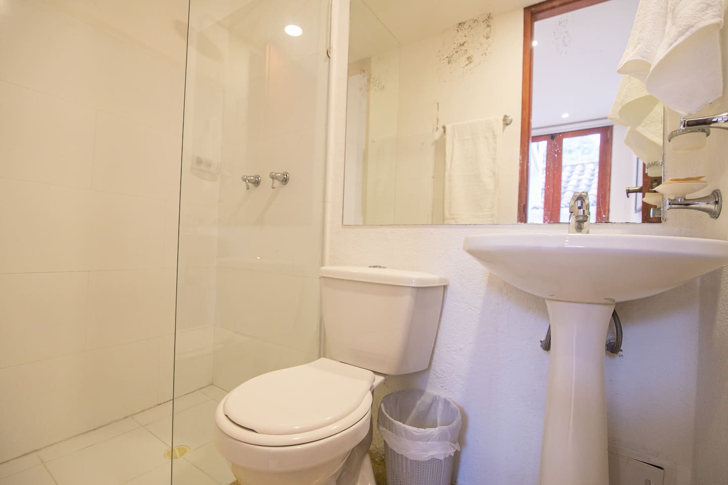 Casa Pozo – photo 21