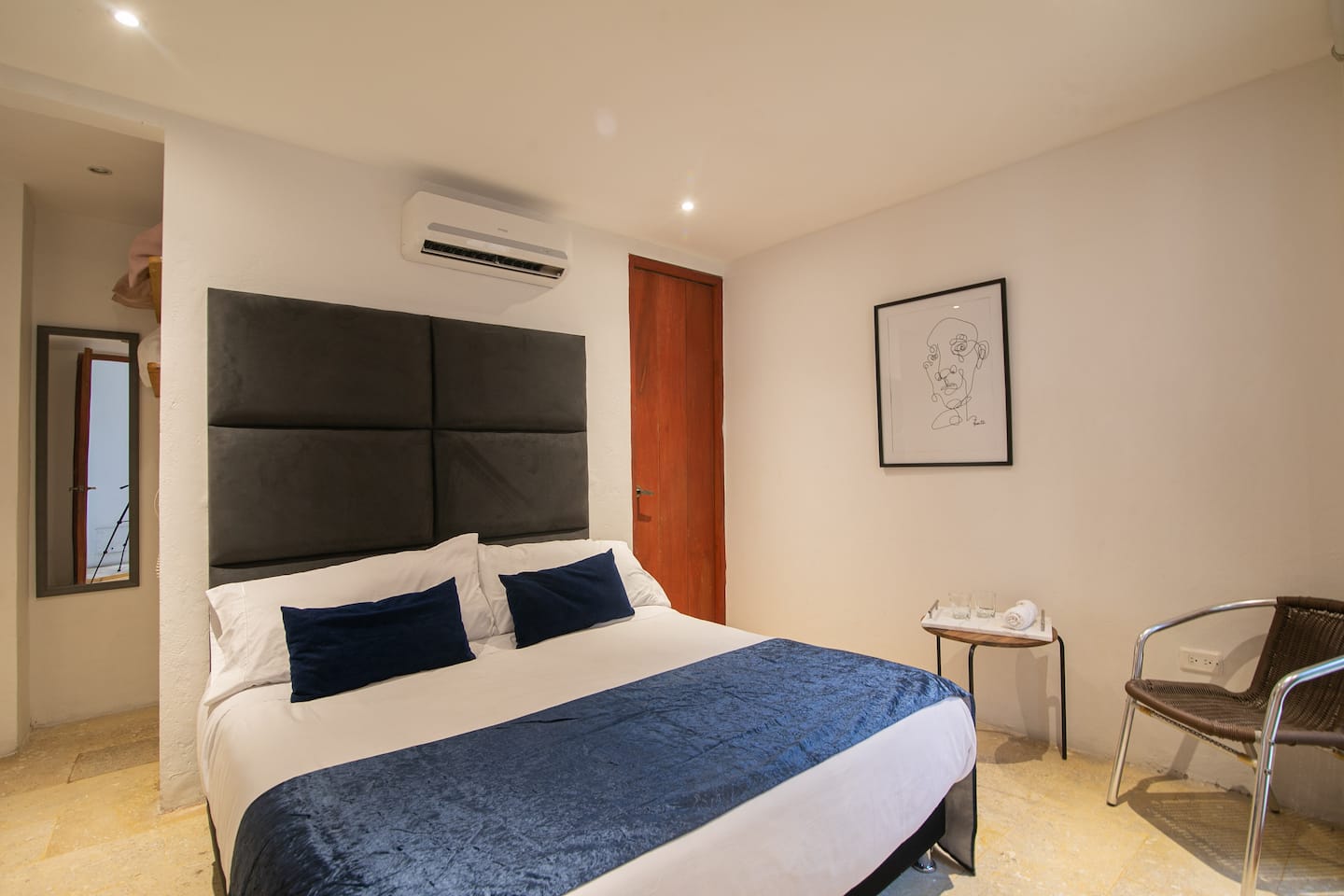Casa Pozo – photo 22