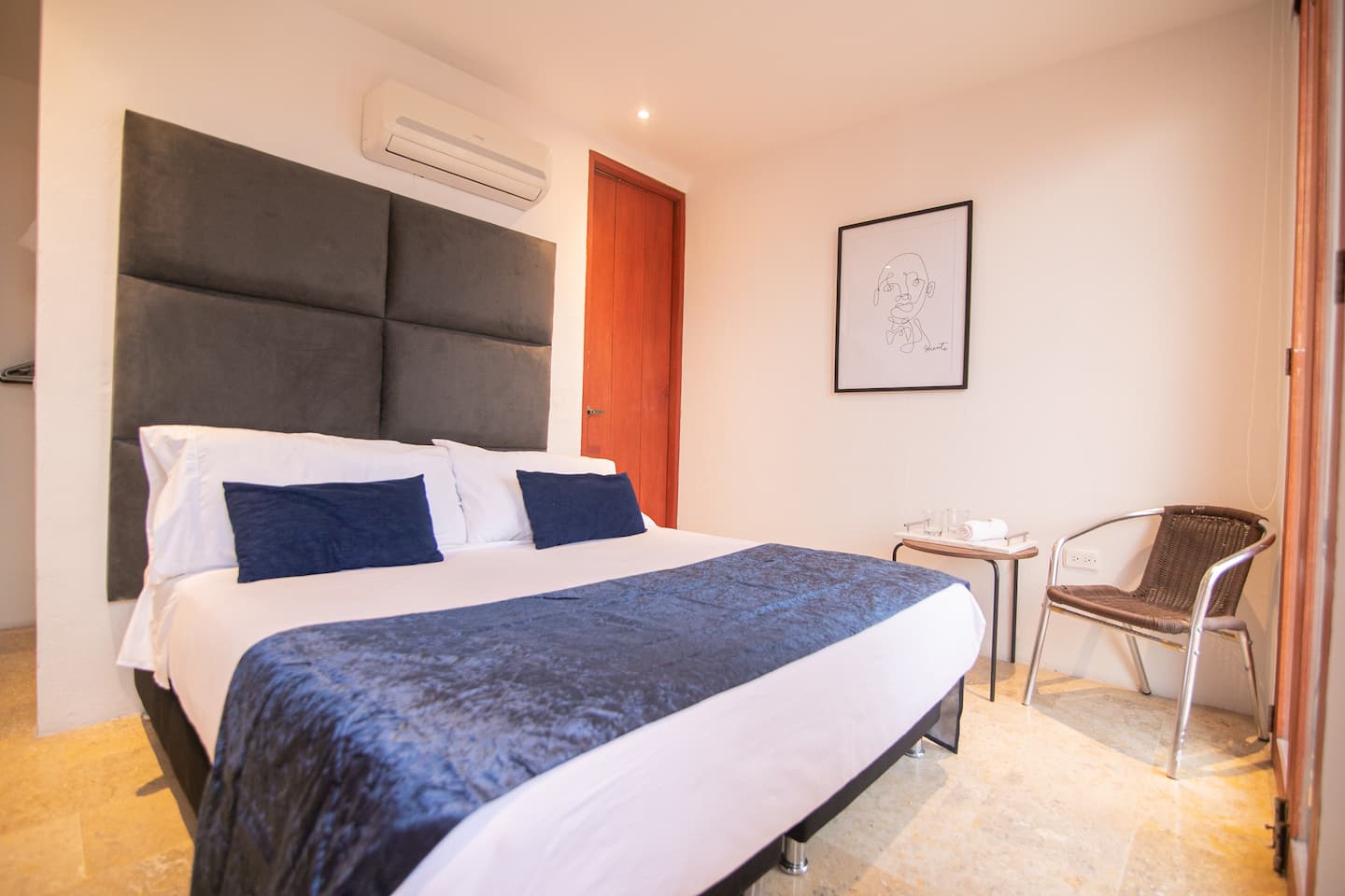 Casa Pozo – photo 24