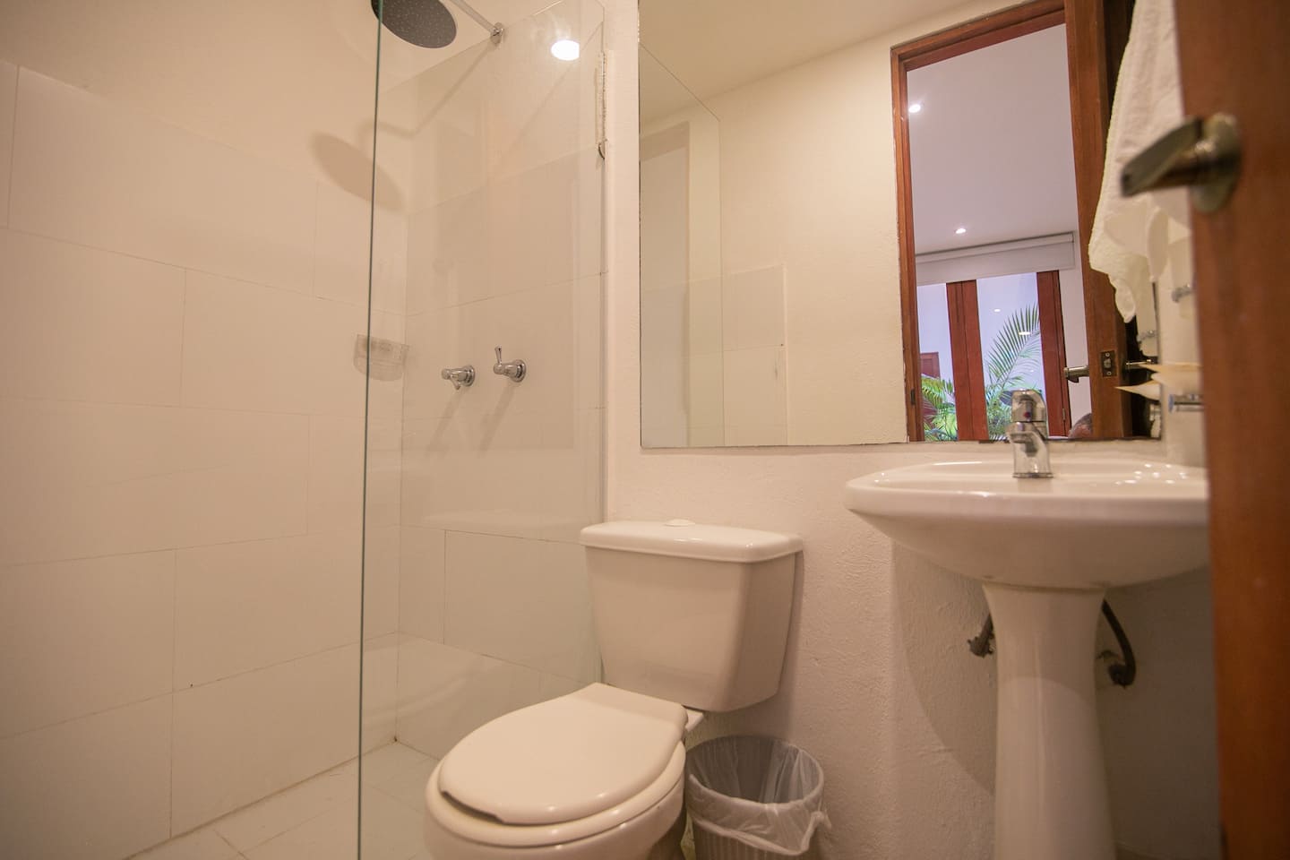 Casa Pozo – photo 25