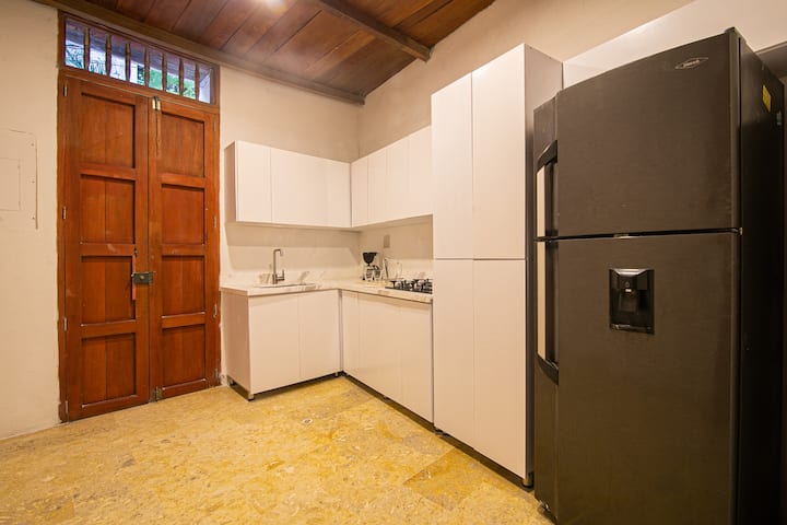 Casa Pozo – photo 7