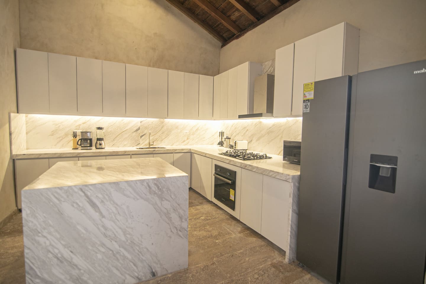 Casa Puntales – photo 10