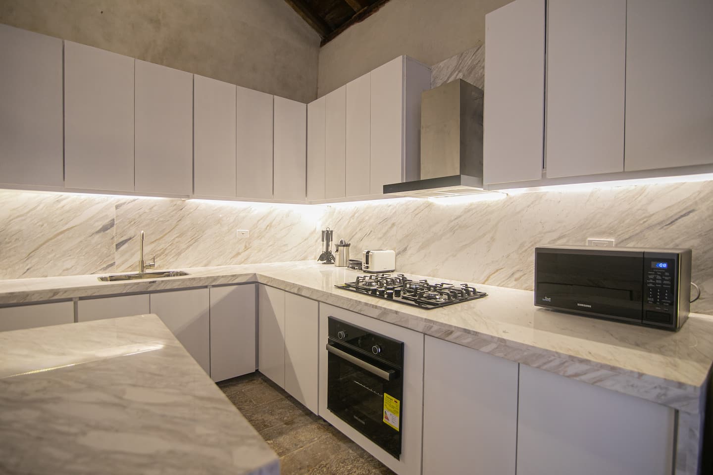 Casa Puntales – photo 11