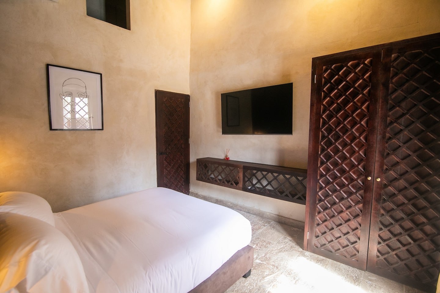 Casa Puntales – photo 18