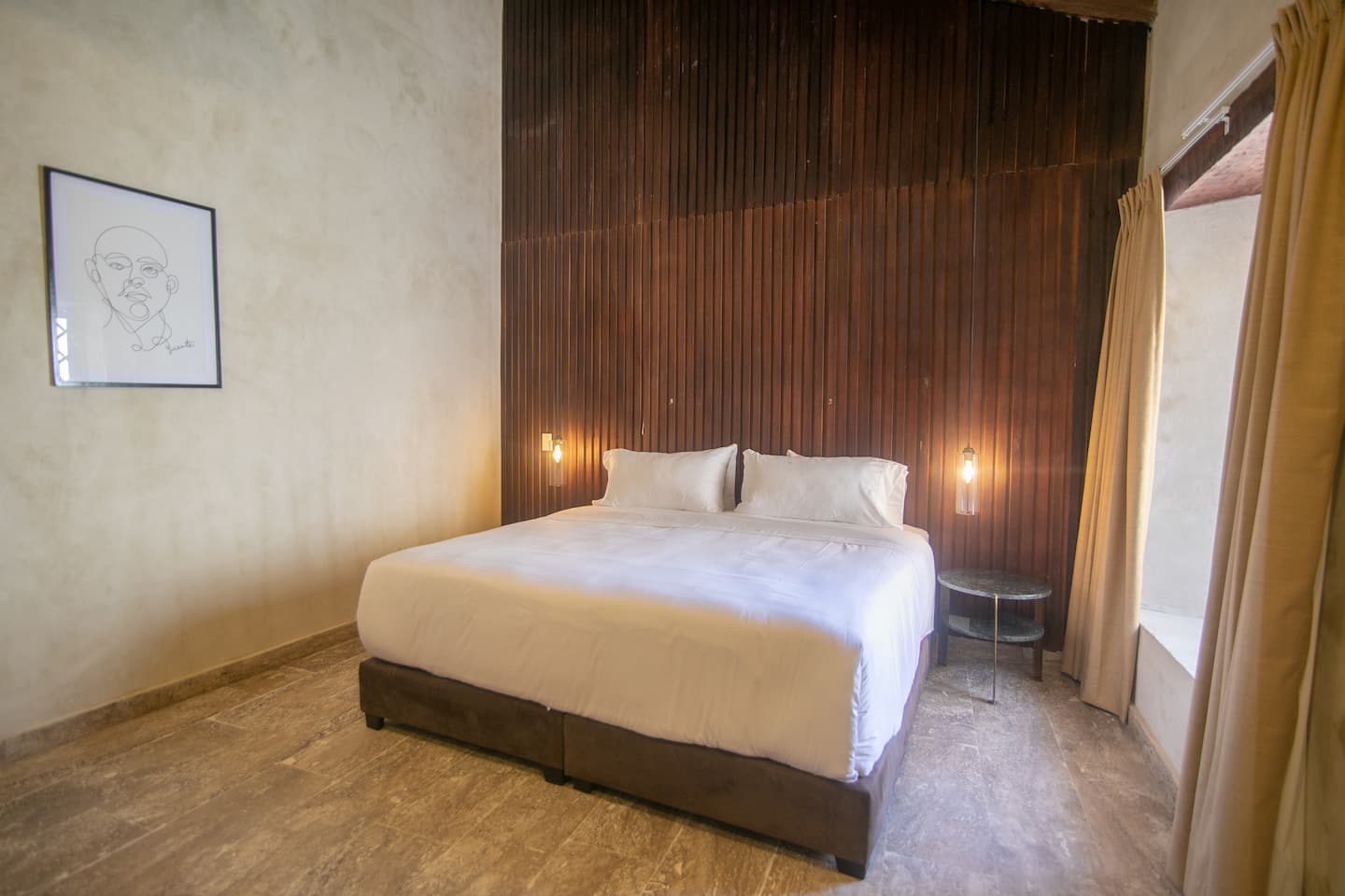Casa Puntales – photo 19