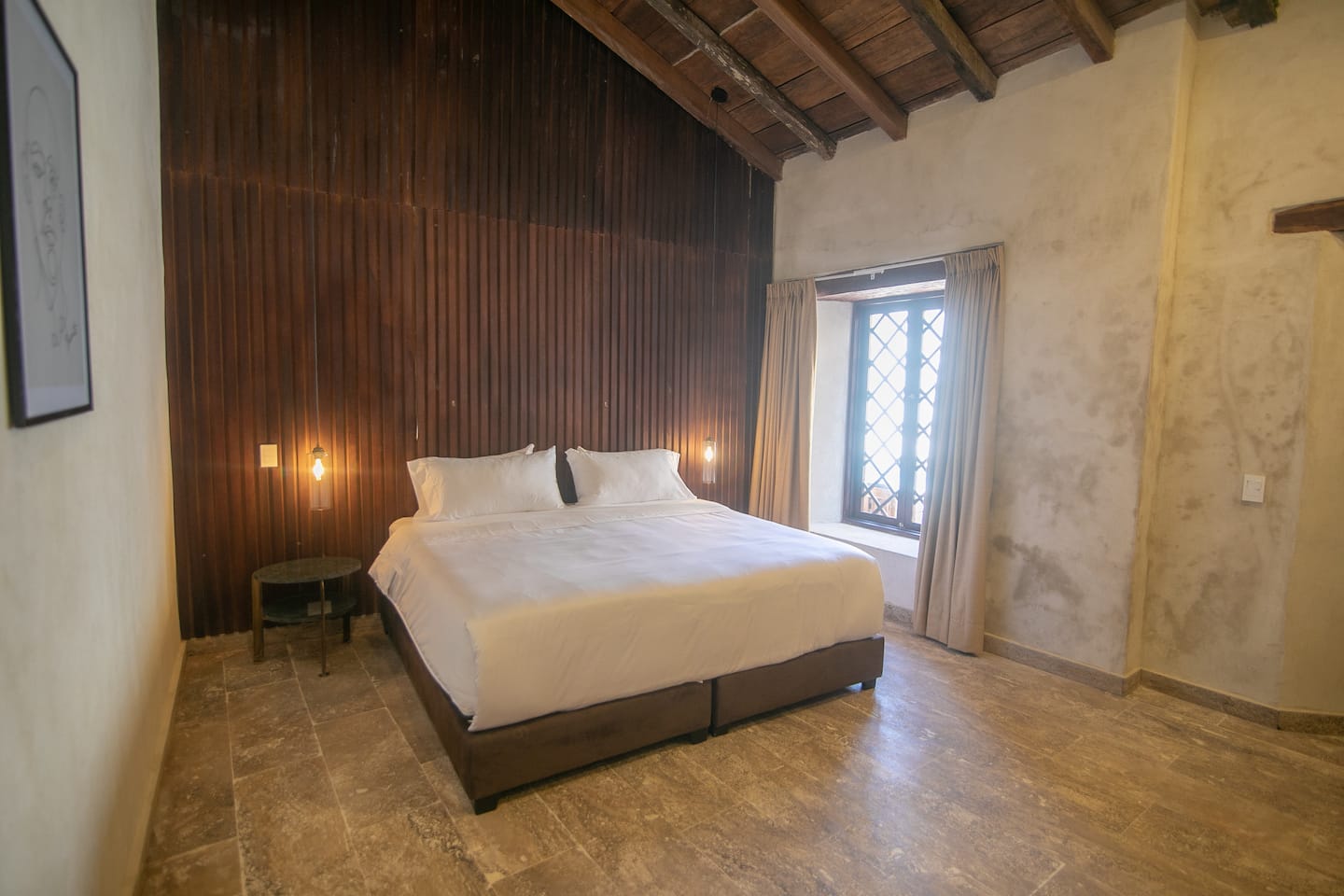 Casa Puntales – photo 20
