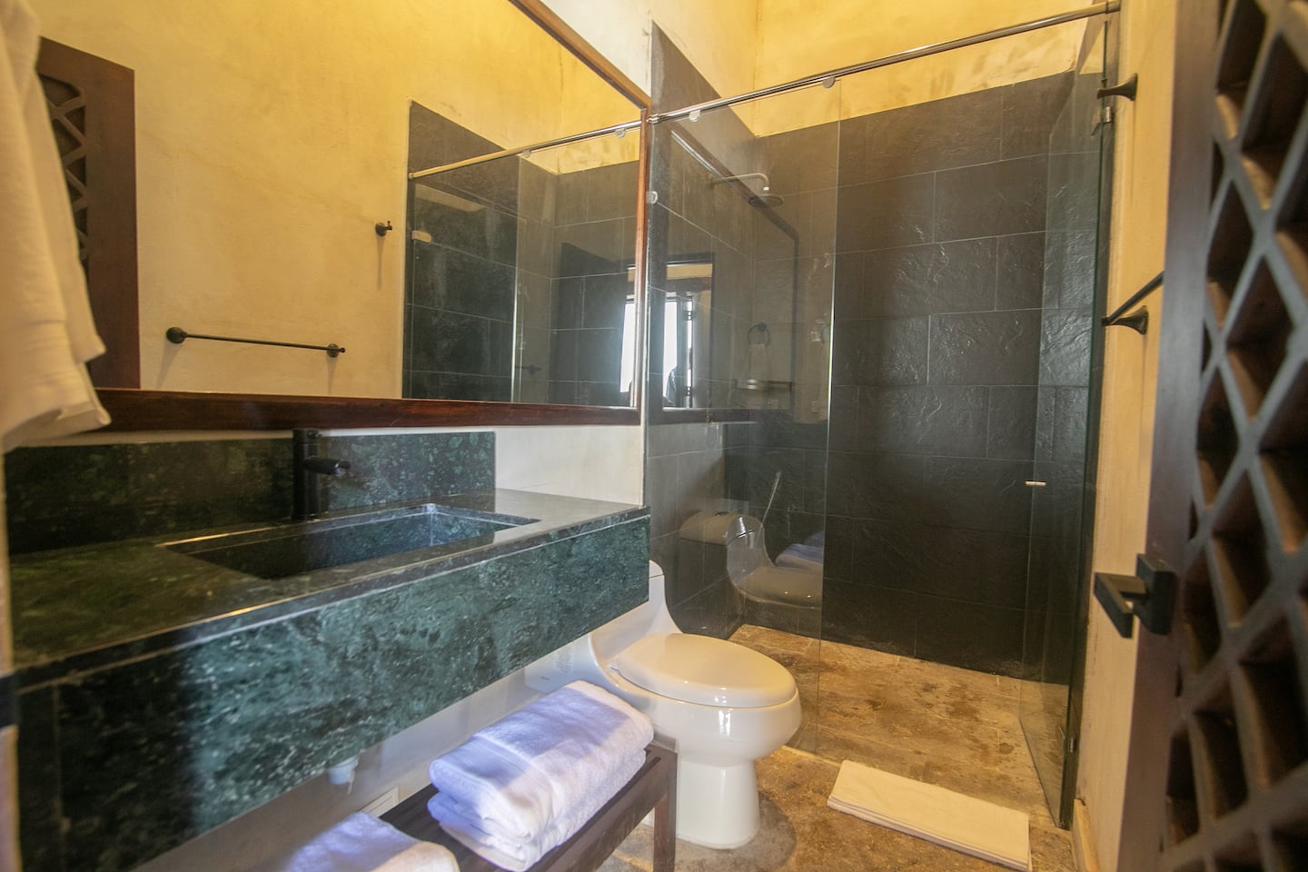 Casa Puntales – photo 21