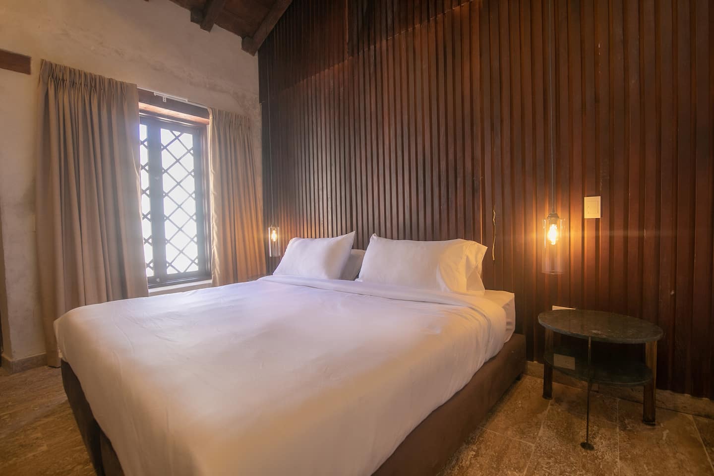 Casa Puntales – photo 22