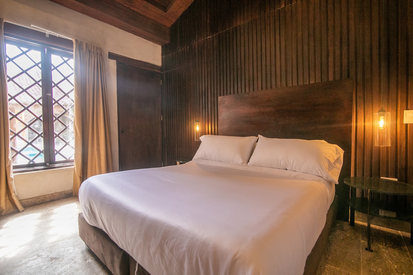 Casa Puntales – photo 23
