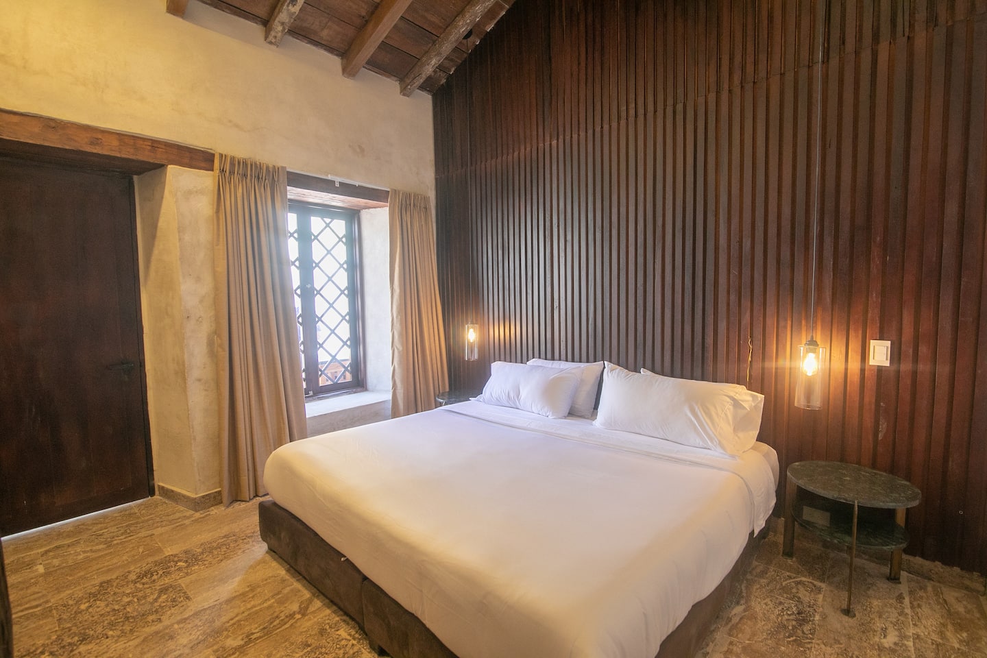 Casa Puntales – photo 24