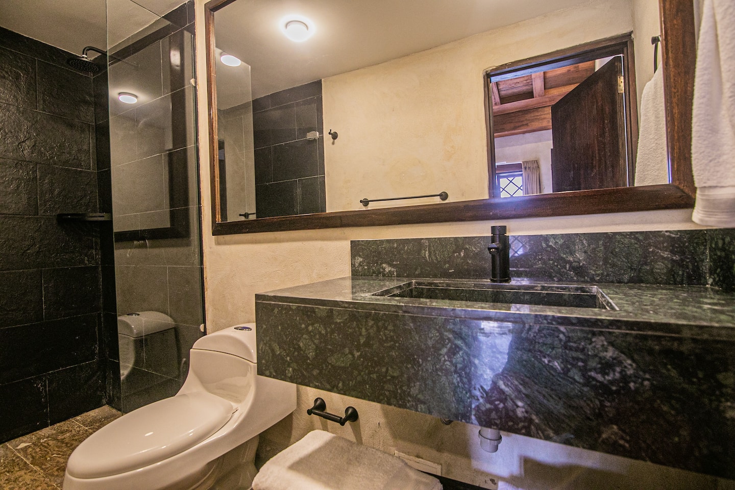 Casa Puntales – photo 25