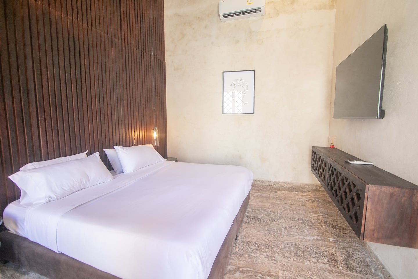 Casa Puntales – photo 26