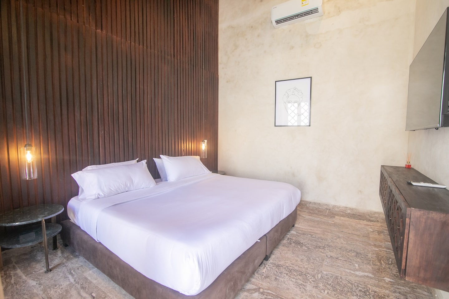 Casa Puntales – photo 27
