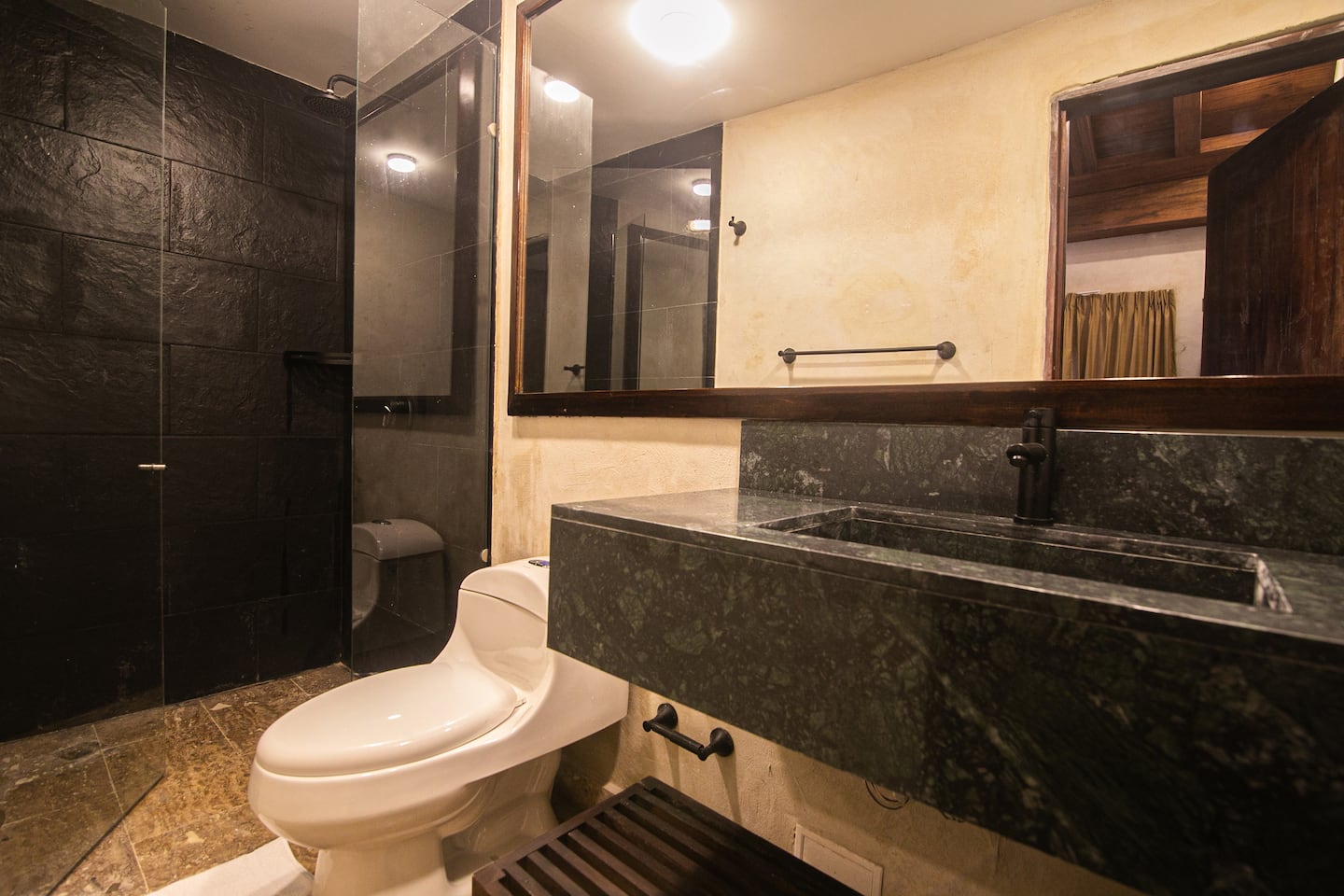 Casa Puntales – photo 28