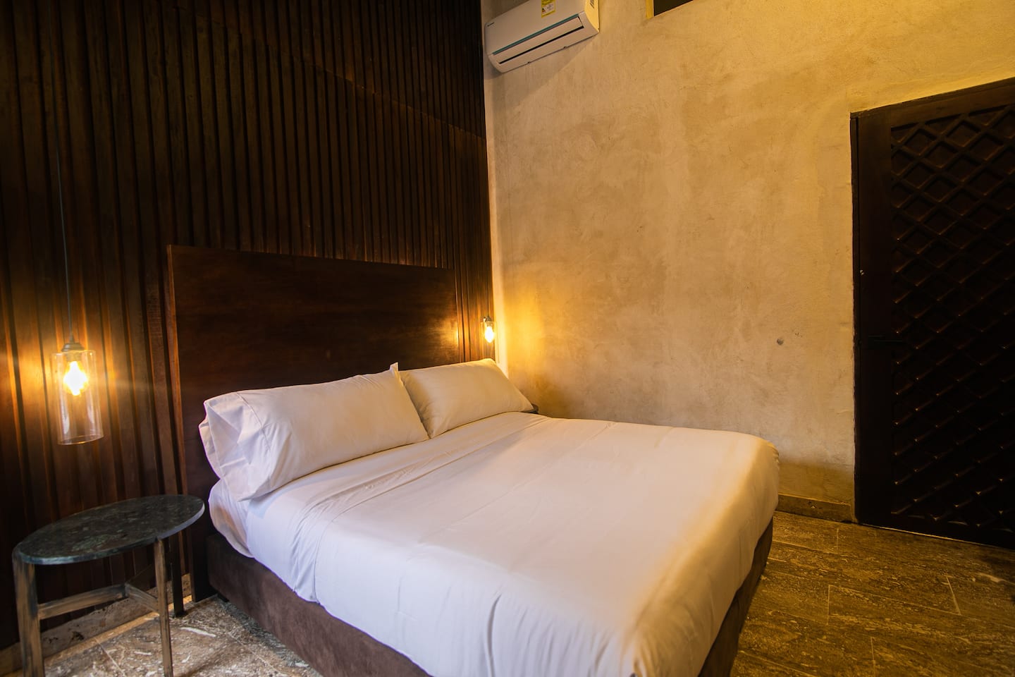 Casa Puntales – photo 29