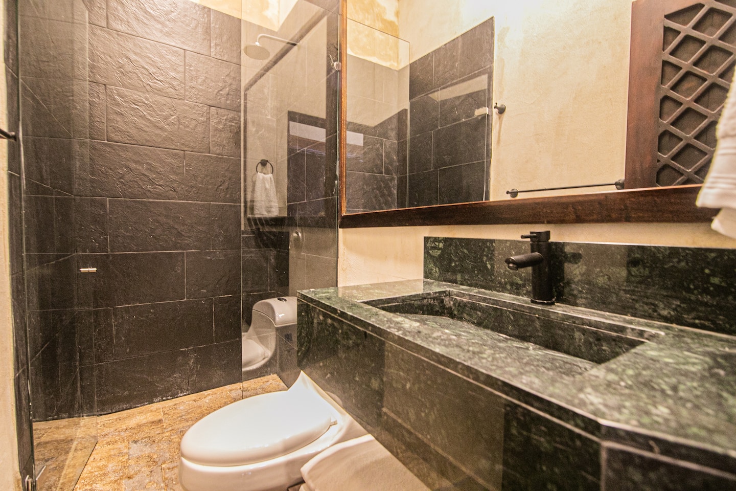 Casa Puntales – photo 30