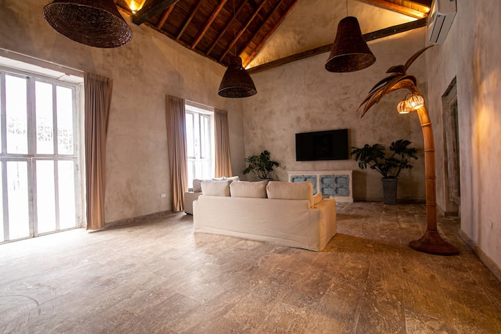 Casa Puntales – photo 7
