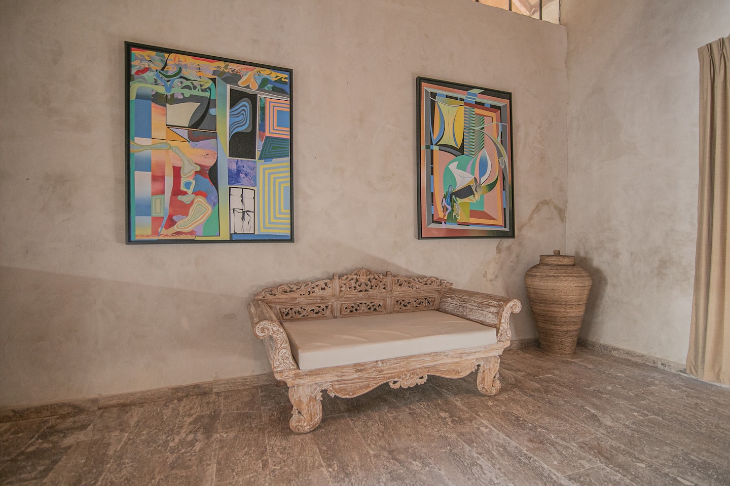 Casa Puntales – photo 8