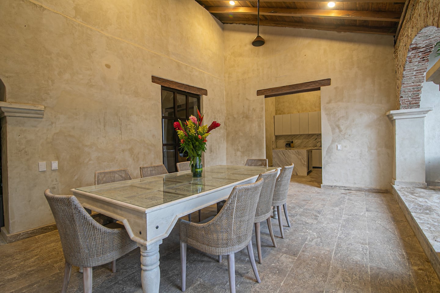 Casa Puntales – photo 9