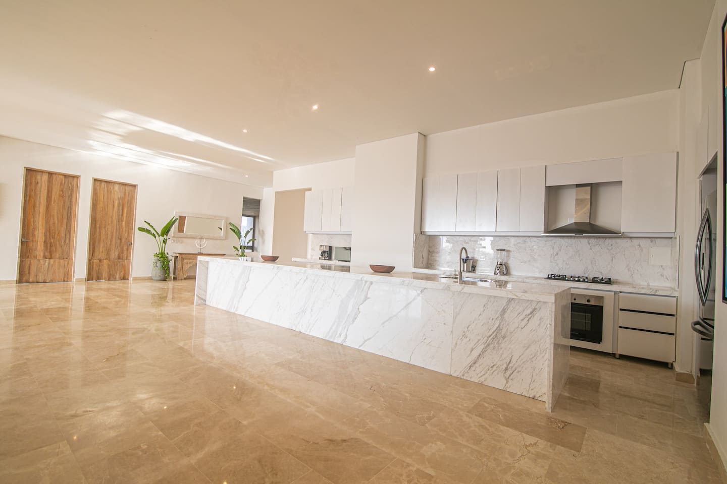 Casa Reloj – photo 11