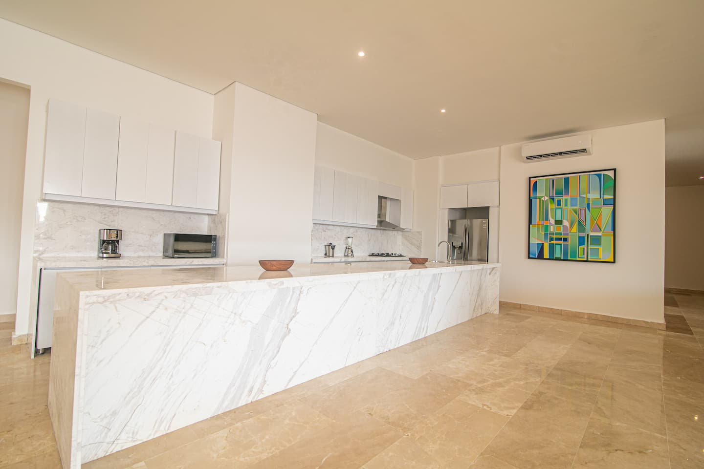 Casa Reloj – photo 12