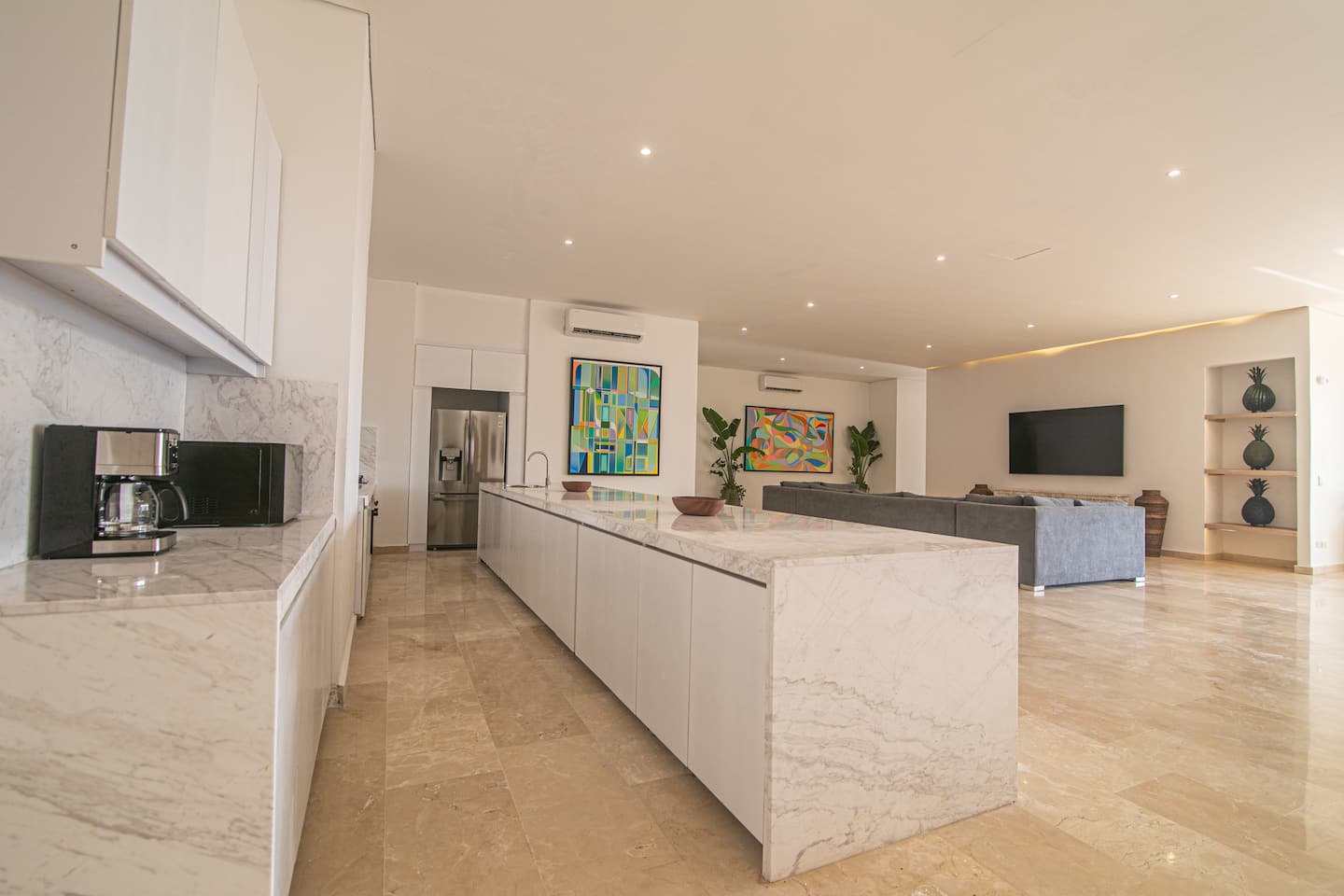 Casa Reloj – photo 13