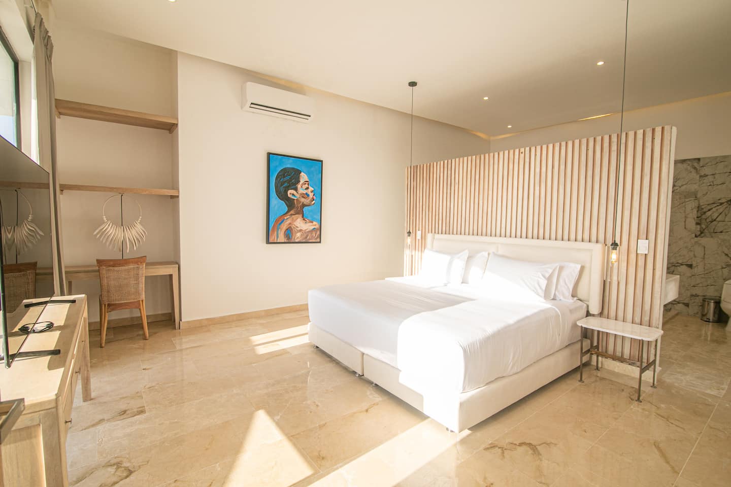 Casa Reloj – photo 16