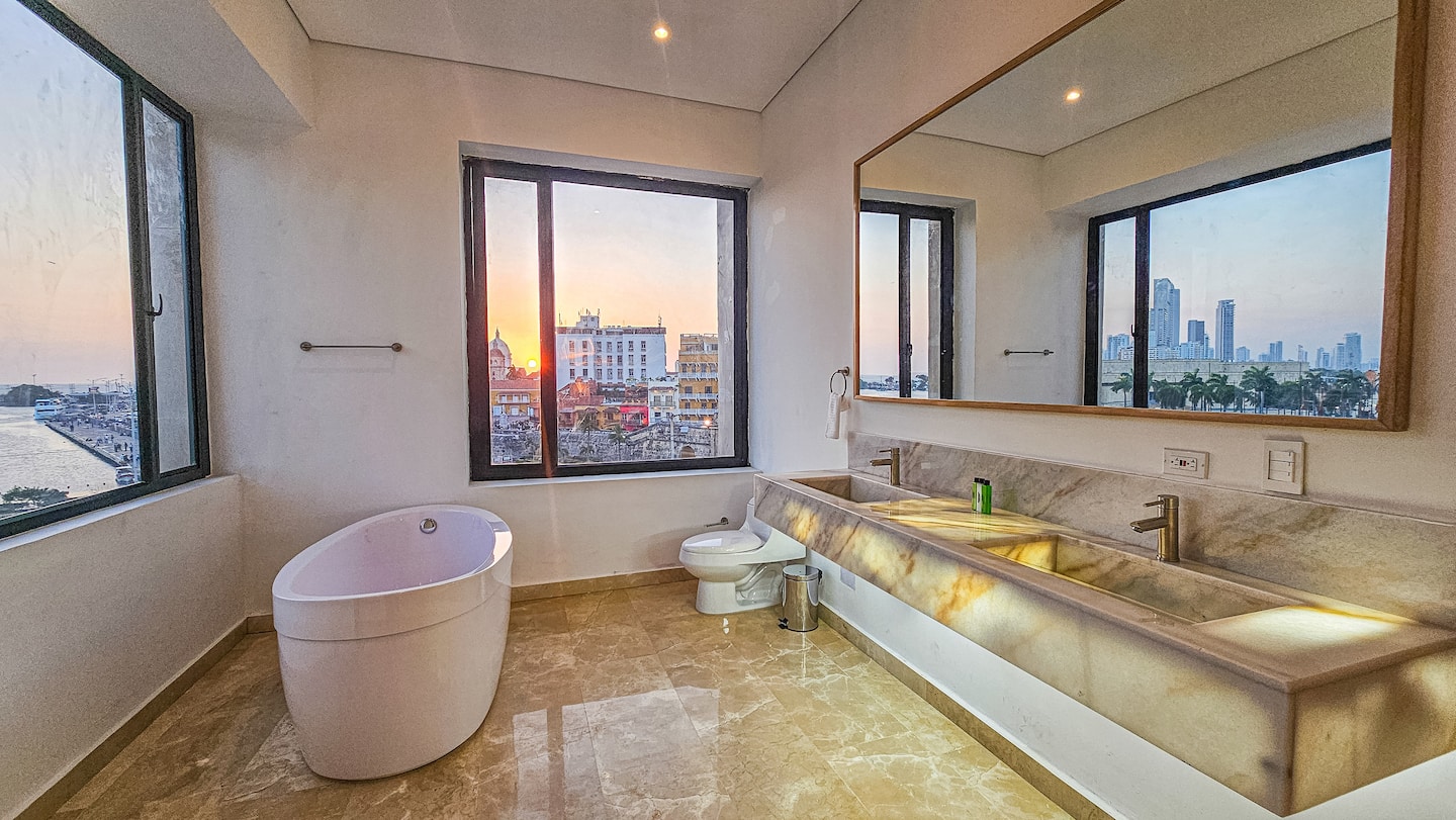 Casa Reloj – photo 18
